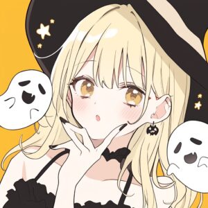 【2009年-2024年製】Twitter X OLD×1 凍結対策 ｜アフィリエイト｜ 裏垢