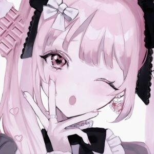 【2009年-2024年製】日本語運用 100％検索に載る シャドウバンなしOLD  メアド譲渡可能! メアド認証済み
